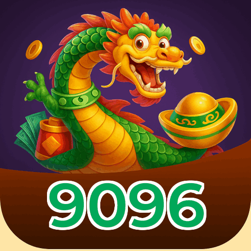 9096 suporte 24/7 português Brasil - 47 atendentes brasileiros chat ao vivo