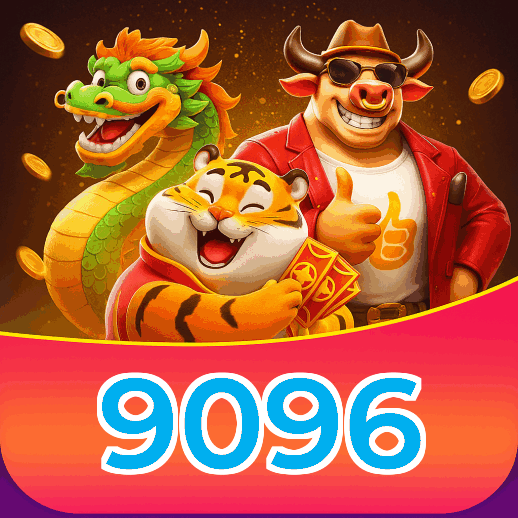 Vantagens exclusivas 9096 para jogadores brasileiros - São Paulo, Rio, BH