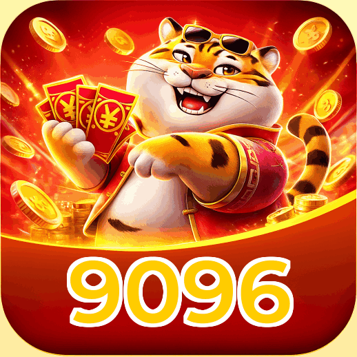 Grandes vencedores 9096 de São Paulo, Rio de Janeiro, Belo Horizonte - Saques PIX confirmados