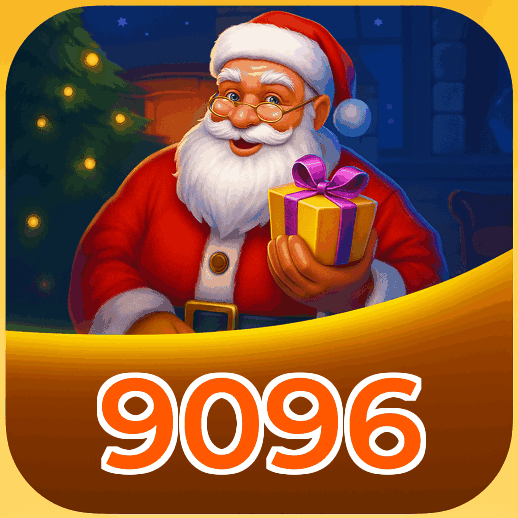 Jogo responsável 9096 - Ferramentas de controle, limites, auto-exclusão, suporte CVV 188