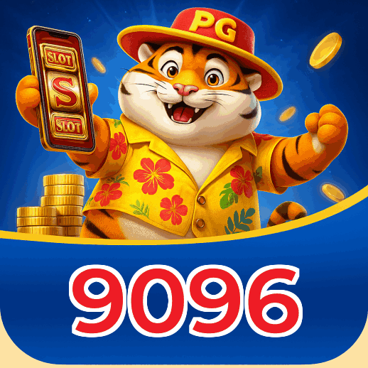 Requisitos do APK da 9096 para Android